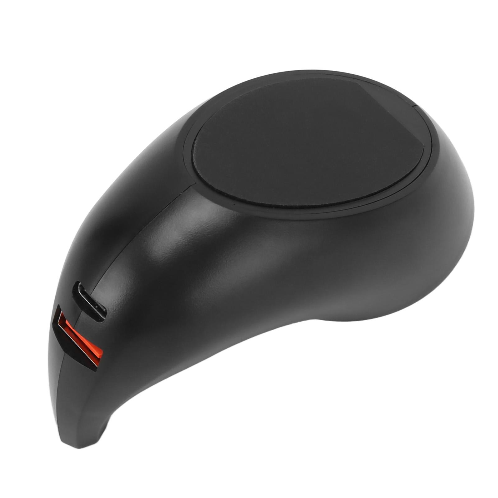 

Док-станция для зарядки мыши для Logitech G Pro X Superlight G502X G703 G903 Беспроводная игровая мышь Компьютер