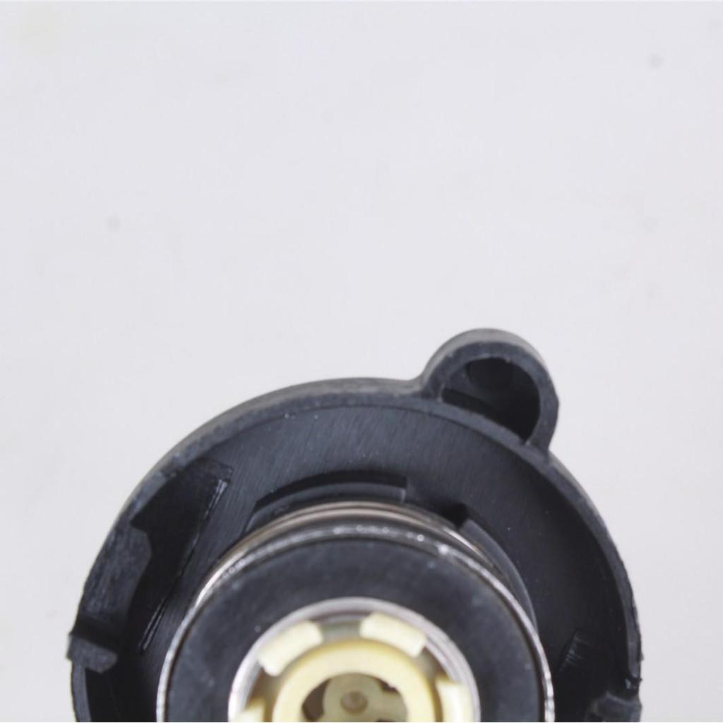 Peugeot 405/206 Kühlerdeckel 1306C7/130684