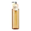 Serum Oil Cleanse Increased Cleansing Oil Large Capacity
