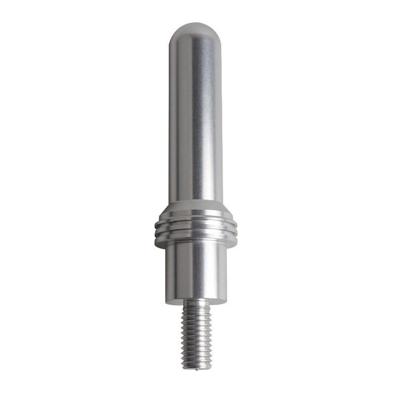 VESPA Sprint 150/GTS300 Reflective Rearview Mirror Modification Plug Screws