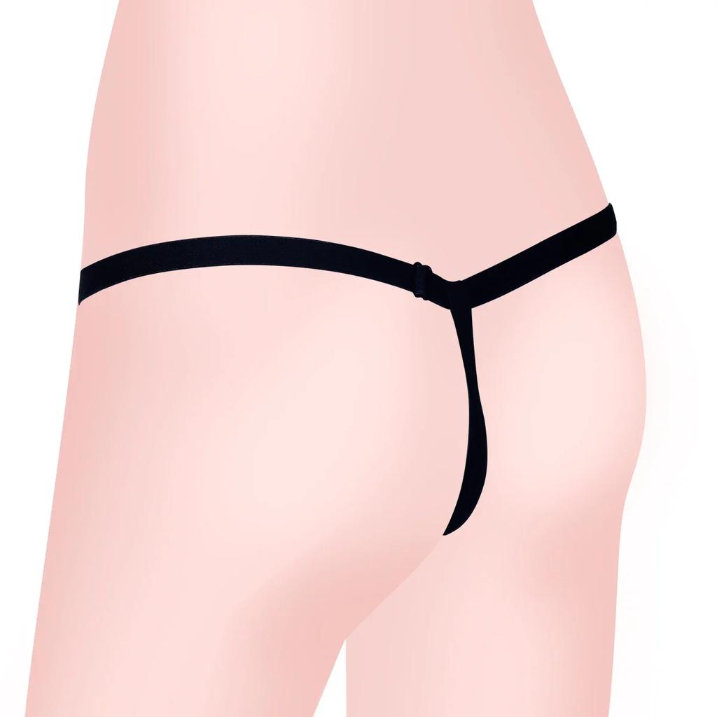 Pánský nositelný uretrální katétr Přenosný uretrální dilatátor Tyčinka do koňského oka Stimulace penisu Masáž prostaty Pro dospělé sexuální hračky