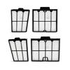 Washable Pool Filter 9991467R4 Robotic Pool Cleaner Filter Cartridges High Efficiency Pool Replacement