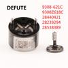 9308-621C 9308Z618C 28440421 28239294 28538389 9308-Z621C  621 Automotive Diesel Engines Control Valve