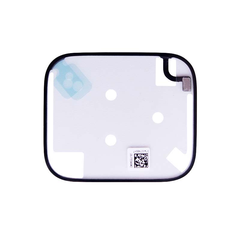 

OEM Force Touch Sensor Flex Cable Replacement for Apple Watch Series 4 44mm Type A