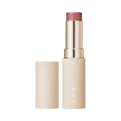 Maquilhagem para rosto – Blush