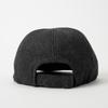 Kapelmuur Wool Blend Winter Cap kpcap1020-CGR Free Size