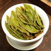 Yunnan Pu'er Raw Tea Cake Xishuangbanna Namenghai Qizi Century-Old Tree 357g