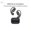 Huawei FreeArc Open-Ear Wireless Sports Headphones
