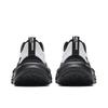 Anta Kunlun Comfortable Low top Outdoor Shoes Men's White Black 912616669-5