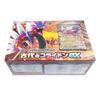 POKEMON Unopened Trading Card Game Scarlet Violet Starter Deck Build Set Ancient Collideon Ex Pokémon (Shrink-wrapped)