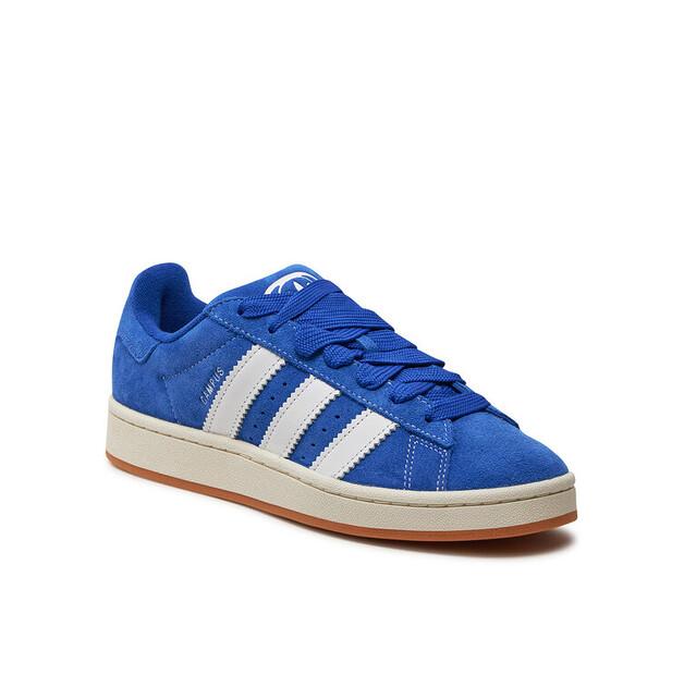 Кроссовки adidas Campus 00s