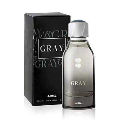 Ajmal Gray Woda Perfumowana 100ml Spray