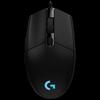 Logitech G102 LIGHTSYNC RGB Gaming Mouse (2nd Gen)