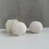 Silicone Mold DIY Crafts Cements Clay Mold Container Plasters Mold Candle Mould