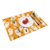 Decoraciones de mesa y accesorios – Posavasos y tapetes para servir