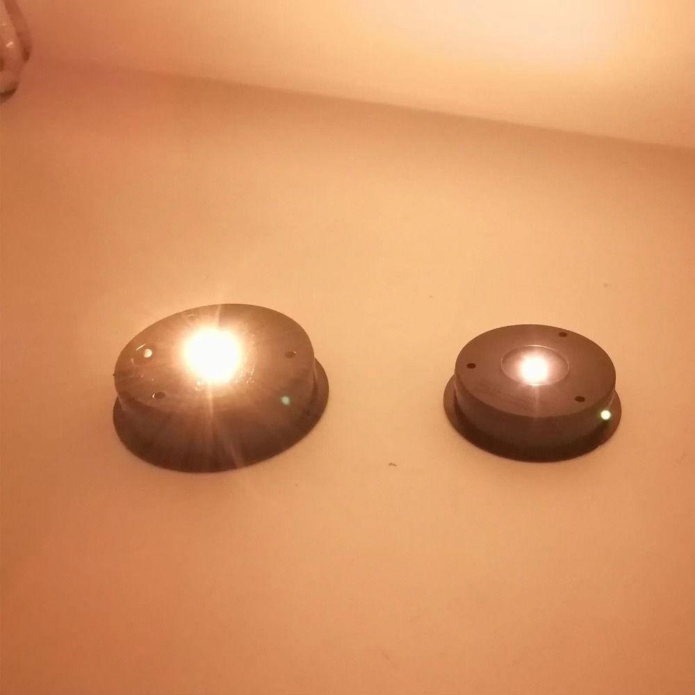 Remplacement de couvercle de lanterne solaire étanche avec interrupteur à bascule/pression, capteur marche/arrêt automatique, lumière blanche, alimenté par énergie solaire