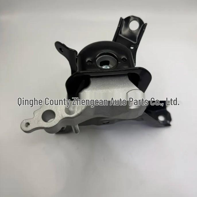 12305-0T440 Right Engine Mount Rubber for Toyota Avalon/Camry