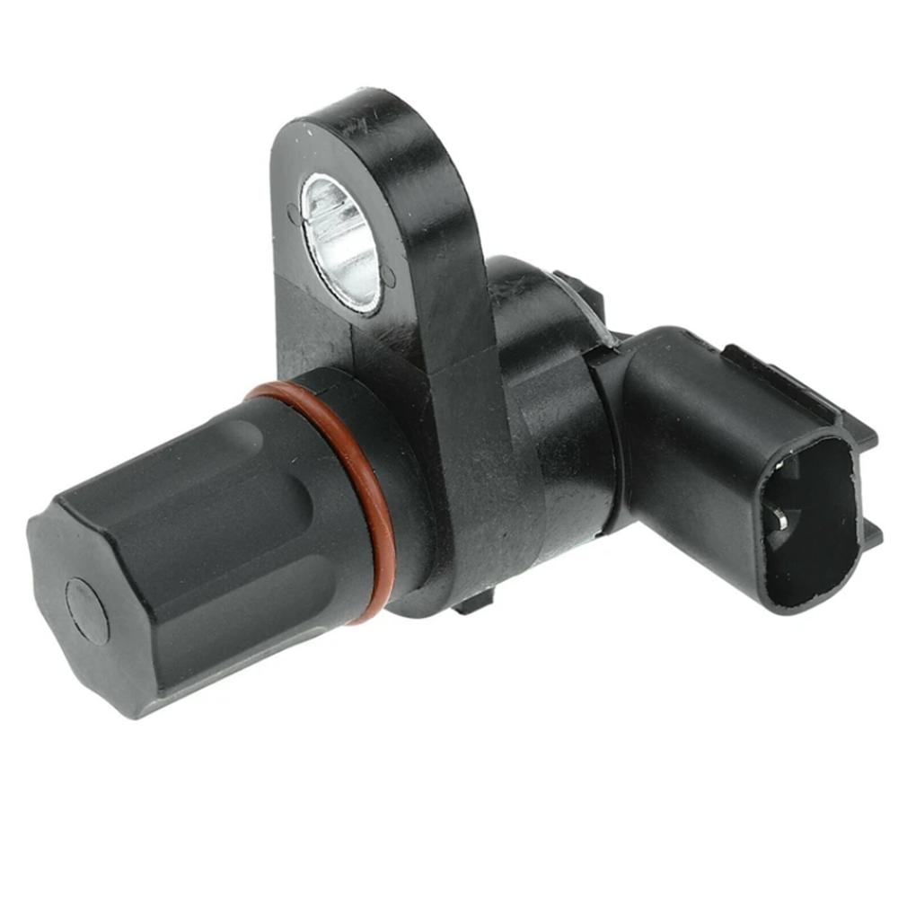 Rear ABS Wheel Speed Sensor 5016133AA For Dodge Dakota Durango Ram 1500 1998-03