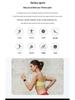 Y13 H13 Q13 Smartwatch: Bluetooth Calling & Fitness Tracker