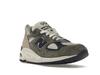 New Balance 990 V2 Made in USA x Teddy Santis Gray 2022 - M990GB2
