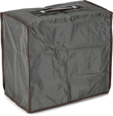 Parts Amp Pro Brown Cover, Junior™,