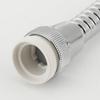 Multifunction Spray Water Out Spin Solid Faucet Nozzle Flexible Faucet Faucet Spray Kitchen Faucet Accessories