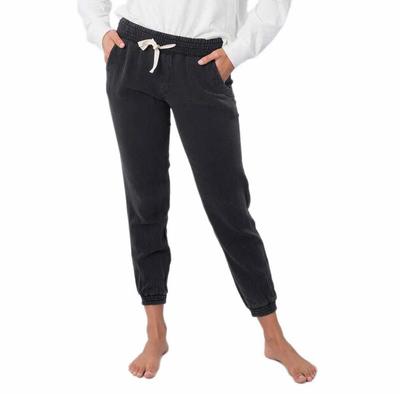 Rip Curl Classic Surf Pants
