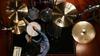 MEINL Byzance Traditional Series Crash Cymbal Medium Crash B20MC 20" []