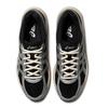 Asics Zapatillas de Running para Hombre GEL-CONTEND 4