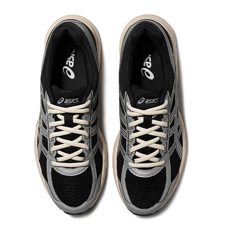 Asics Zapatillas de Running para Hombre GEL-CONTEND 4