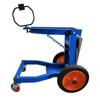 Movable Auto Repair Air Tool Balance Stand