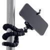 Statyw Na Telefon I Kamerę Do Selfie Z Trójnogiem