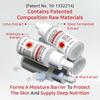 APLB - Salicylic Acid BHA Arbutin Ampoule Serum