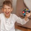 Fun Time Memory Maze Challenge Toy