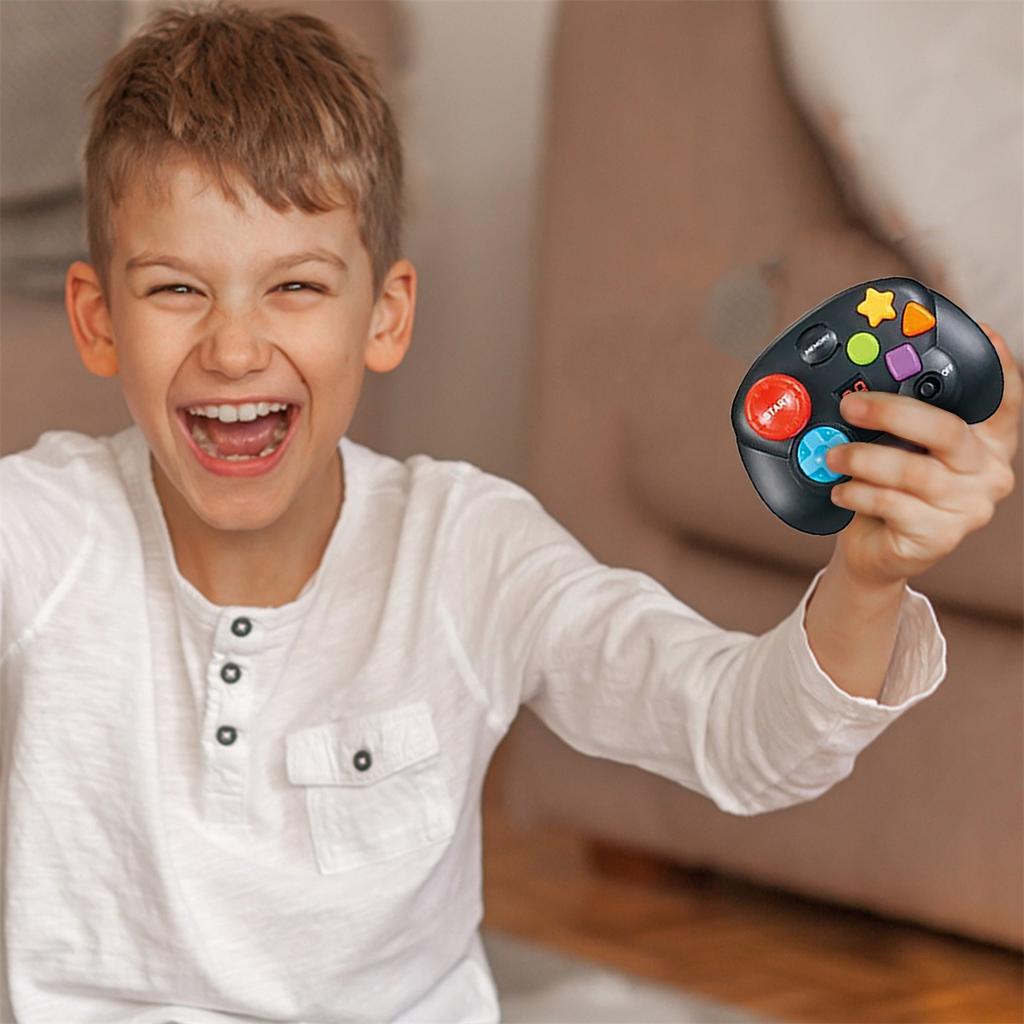 Fun Time Memory Maze Challenge Toy