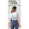 Front Carry Baby Carrier Waist Stool Portable Outdoor Newborn Holding Sling Wrap