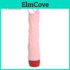 Adults Realistic Flexible Product Dildo Penis Textured Shaft Adult Product Sex Toy For Women