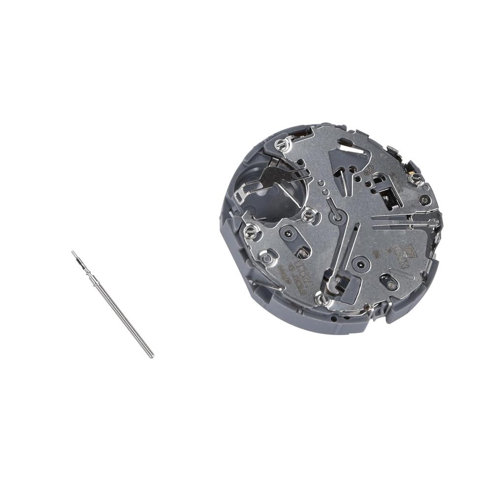 High Precision Repair Quartz Chronograph Watch Movement for VK63A for VK Series Parts