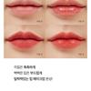PAPA RECIPE Blemish Lip Serum