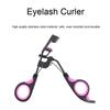 Professional Wide Angle Eyelashes Curler False Eyelashes Curling Lashes Curler Makeup Tool