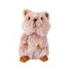 Animal Quokka Plush Toy Stuffed Doll Kids Friends Birthday Gifts Cute Pendant