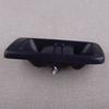 Right Side Sliding Door Handle 7700352420 8200856290 4500454 Fit for Renault Master Nissan Primastar Opel Movano Vauxhall Movano