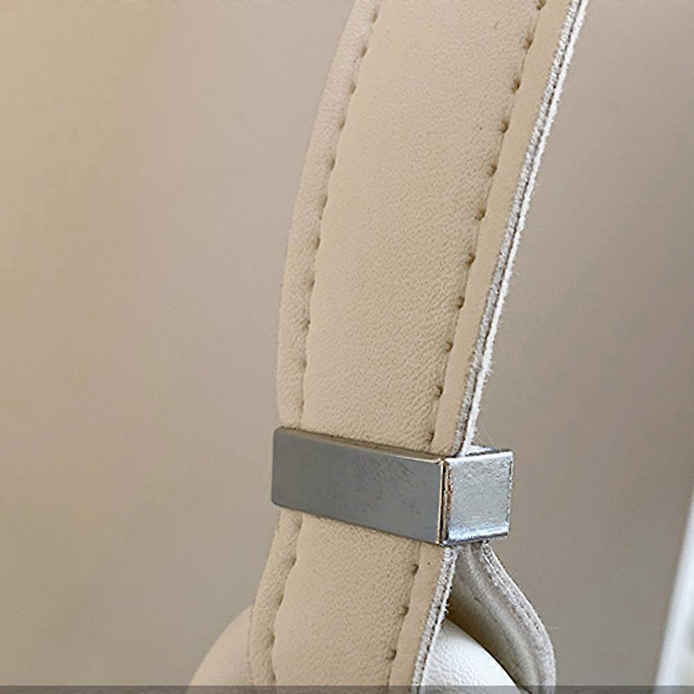 Spring and Summer New PU Leather Bag Joker Simple Shoulder Bag Hand Slung Underarm Bag