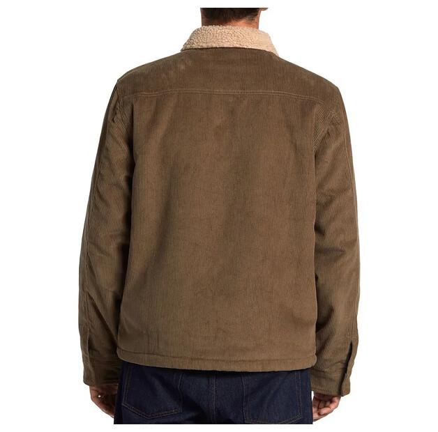 Billabong Barlow Jacket