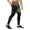 Pantaloni – Pantaloni sportivi e leggings