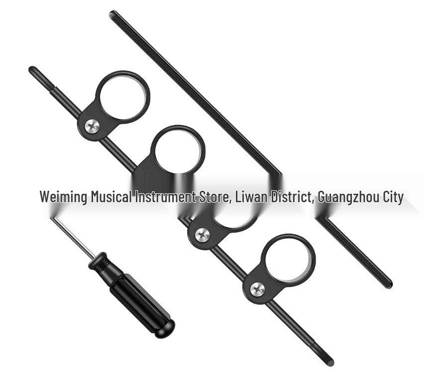 Guitar Finger Extender & Exerciser Small