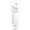 Gelée Exfoliante - ETAT PUR - 50 Ml - Vegan - Tous Types De Peau - Utilisation Jour