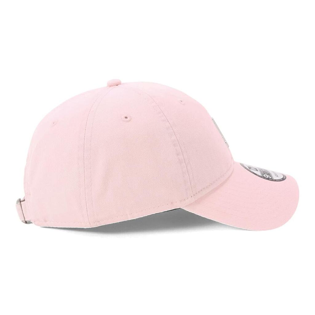 NEW ERA 9FORTY Unstructured MLB Cap Pink NER37C4139 15206575 Men's Women's