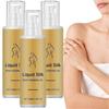 Produse pentru îngrijirea corpului – Creme și loțiuni pentru corp