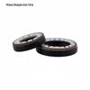 Peugeot Citroën Driveshaft Oil Seal 312151/312163 Compatible